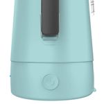 Termo-electrico-PEABODY-Mod-ET1000C-700w-1-L-celeste-28