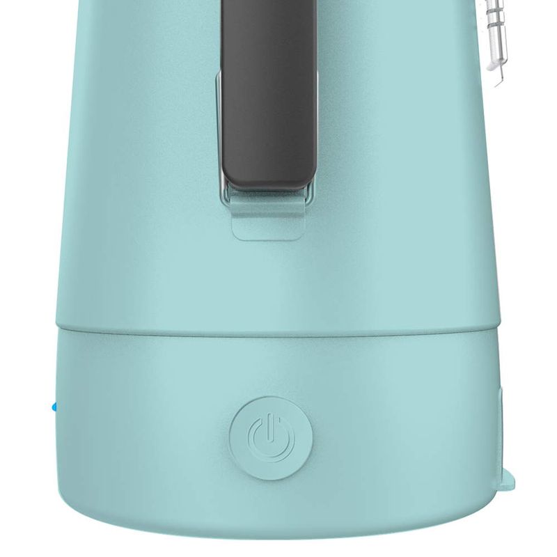 Termo-electrico-PEABODY-Mod-ET1000C-700w-1-L-celeste-28