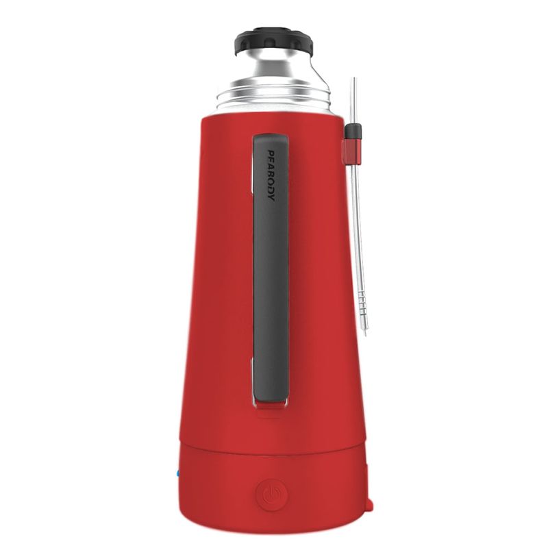 Termo-electrico-PEABODY-Mod-ET1000R-700w-1-L-rojo-4