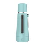 Termo-electrico-PEABODY-Mod-ET1000C-700w-1-L-celeste-1