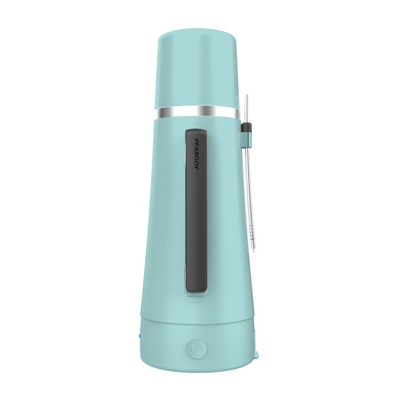 Termo-electrico-PEABODY-Mod-ET1000C-700w-1-L-celeste-1