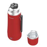 Termo-electrico-PEABODY-Mod-ET1000R-700w-1-L-rojo-15