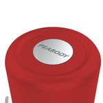 Termo-electrico-PEABODY-Mod-ET1000R-700w-1-L-rojo-32