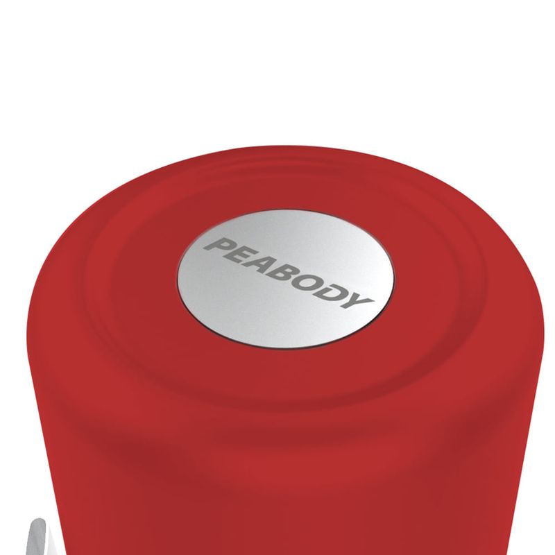 Termo-electrico-PEABODY-Mod-ET1000R-700w-1-L-rojo-32