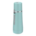 Termo-electrico-PEABODY-Mod-ET1000C-700w-1-L-celeste-11