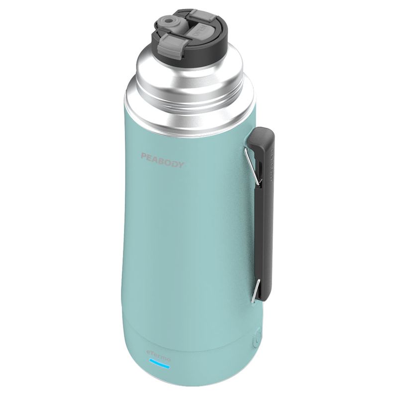 Termo-electrico-PEABODY-Mod-ET1000C-700w-1-L-celeste-12