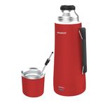 Termo-electrico-PEABODY-Mod-ET1000R-700w-1-L-rojo-17