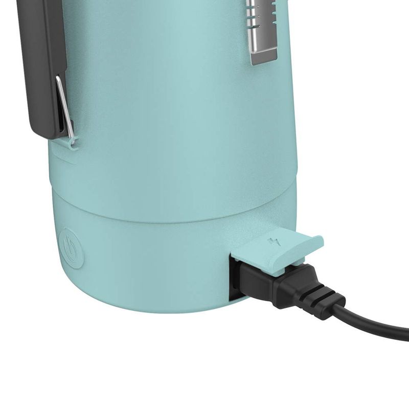 Termo-electrico-PEABODY-Mod-ET1000C-700w-1-L-celeste-25