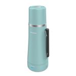 Termo-electrico-PEABODY-Mod-ET1000C-700w-1-L-celeste-10