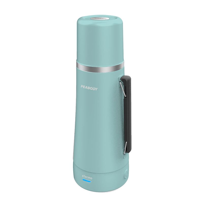 Termo-electrico-PEABODY-Mod-ET1000C-700w-1-L-celeste-10