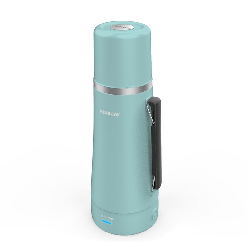 Termo-electrico-PEABODY-Mod-ET1000C-700w-1-L-celeste-36