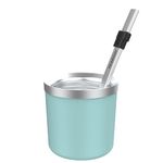 Termo-electrico-PEABODY-Mod-ET1000C-700w-1-L-celeste-23