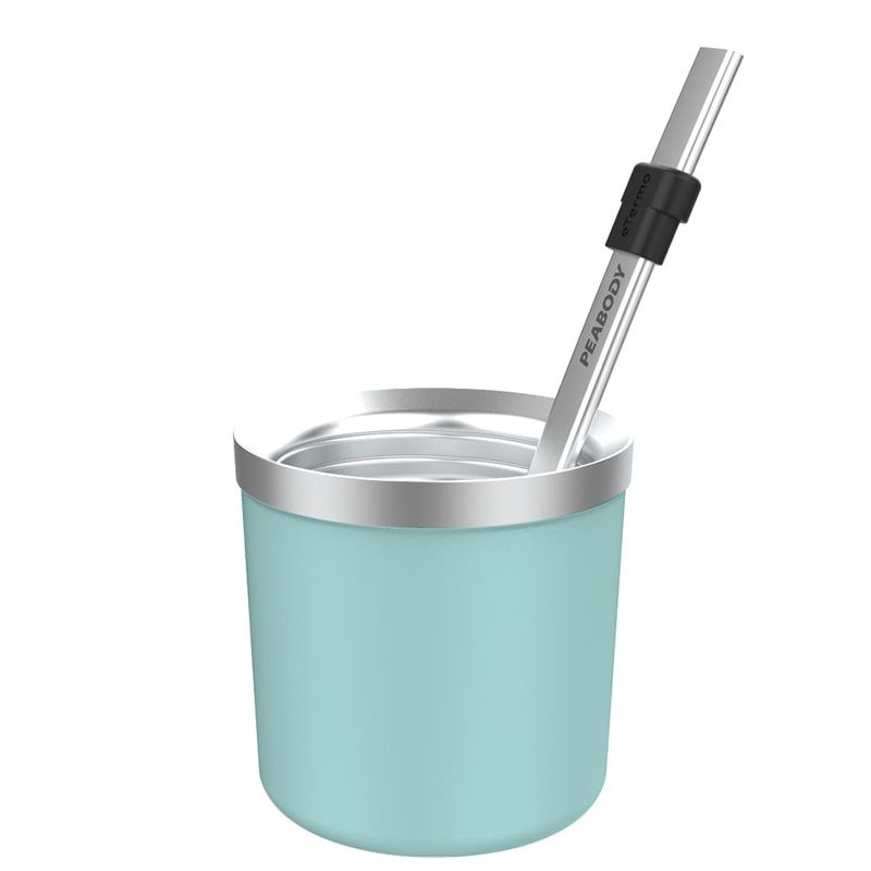 Termo-electrico-PEABODY-Mod-ET1000C-700w-1-L-celeste-23