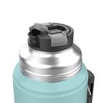 Termo-electrico-PEABODY-Mod-ET1000C-700w-1-L-celeste-37