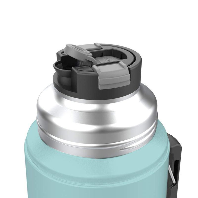 Termo-electrico-PEABODY-Mod-ET1000C-700w-1-L-celeste-37