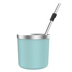 Termo-electrico-PEABODY-Mod-ET1000C-700w-1-L-celeste-22