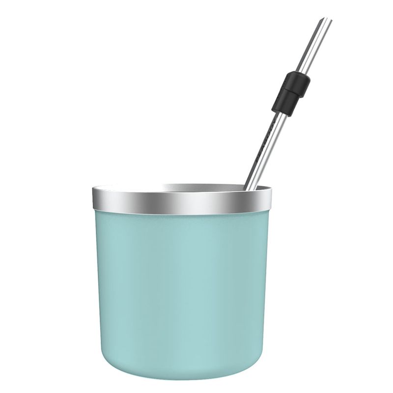 Termo-electrico-PEABODY-Mod-ET1000C-700w-1-L-celeste-22