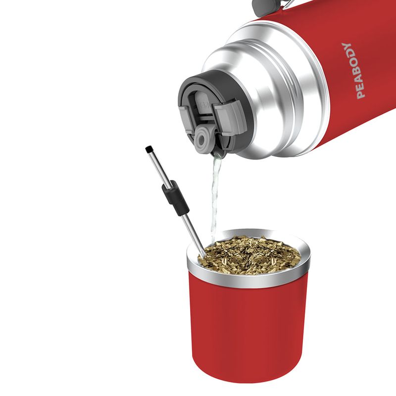 Termo-electrico-PEABODY-Mod-ET1000R-700w-1-L-rojo-34