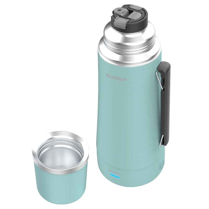 Termo-electrico-PEABODY-Mod-ET1000C-700w-1-L-celeste-14