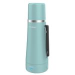 Termo-electrico-PEABODY-Mod-ET1000C-700w-1-L-celeste-9