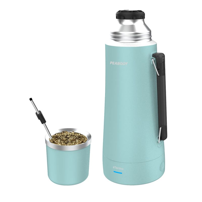 Termo-electrico-PEABODY-Mod-ET1000C-700w-1-L-celeste-20