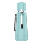 Termo-electrico-PEABODY-Mod-ET1000C-700w-1-L-celeste-3