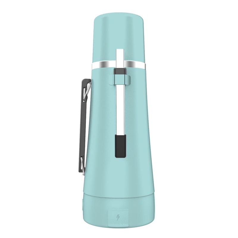 Termo-electrico-PEABODY-Mod-ET1000C-700w-1-L-celeste-3