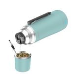 Termo-electrico-PEABODY-Mod-ET1000C-700w-1-L-celeste-35