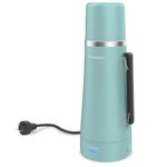 Termo-electrico-PEABODY-Mod-ET1000C-700w-1-L-celeste-29