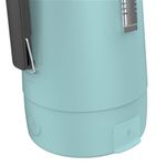 Termo-electrico-PEABODY-Mod-ET1000C-700w-1-L-celeste-27