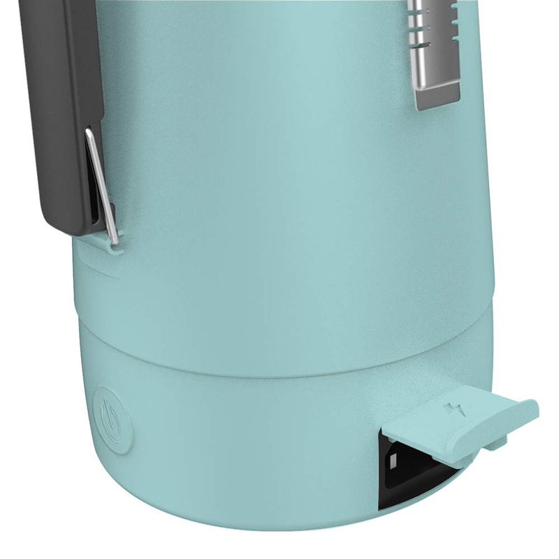 Termo-electrico-PEABODY-Mod-ET1000C-700w-1-L-celeste-26