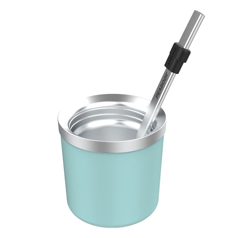 Termo-electrico-PEABODY-Mod-ET1000C-700w-1-L-celeste-21