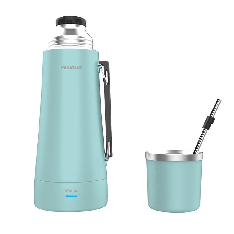 Termo-electrico-PEABODY-Mod-ET1000C-700w-1-L-celeste-5