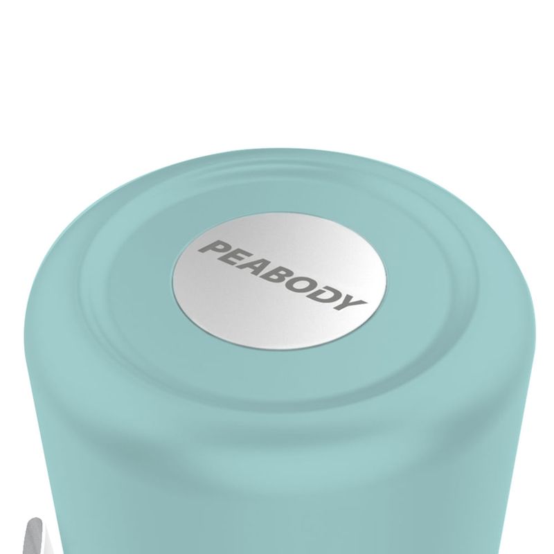 Termo-electrico-PEABODY-Mod-ET1000C-700w-1-L-celeste-32