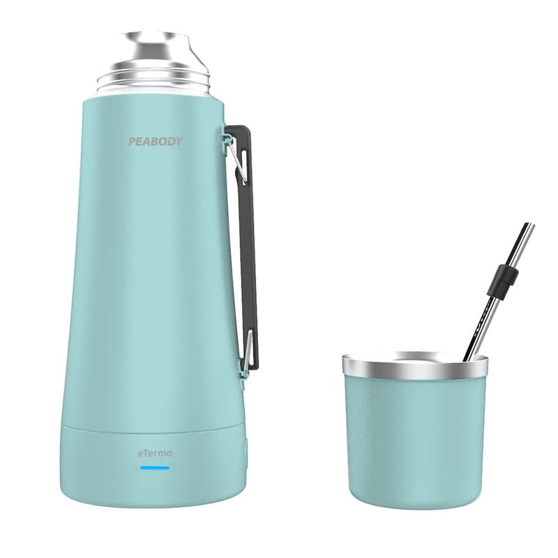 Termo-electrico-PEABODY-Mod-ET1000C-700w-1-L-celeste-6