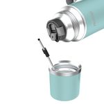 Termo-electrico-PEABODY-Mod-ET1000C-700w-1-L-celeste-33