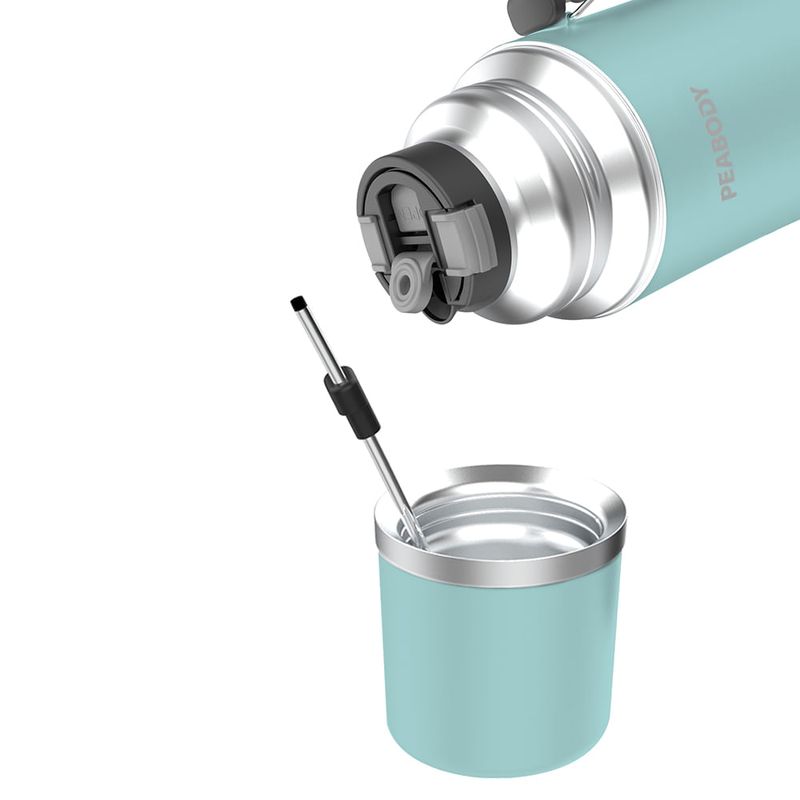 Termo-electrico-PEABODY-Mod-ET1000C-700w-1-L-celeste-33