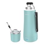 Termo-electrico-PEABODY-Mod-ET1000C-700w-1-L-celeste-19