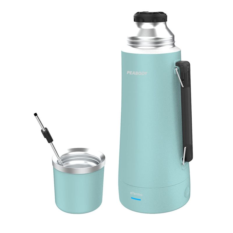 Termo-electrico-PEABODY-Mod-ET1000C-700w-1-L-celeste-19