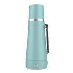 Termo-electrico-PEABODY-Mod-ET1000C-700w-1-L-celeste-8