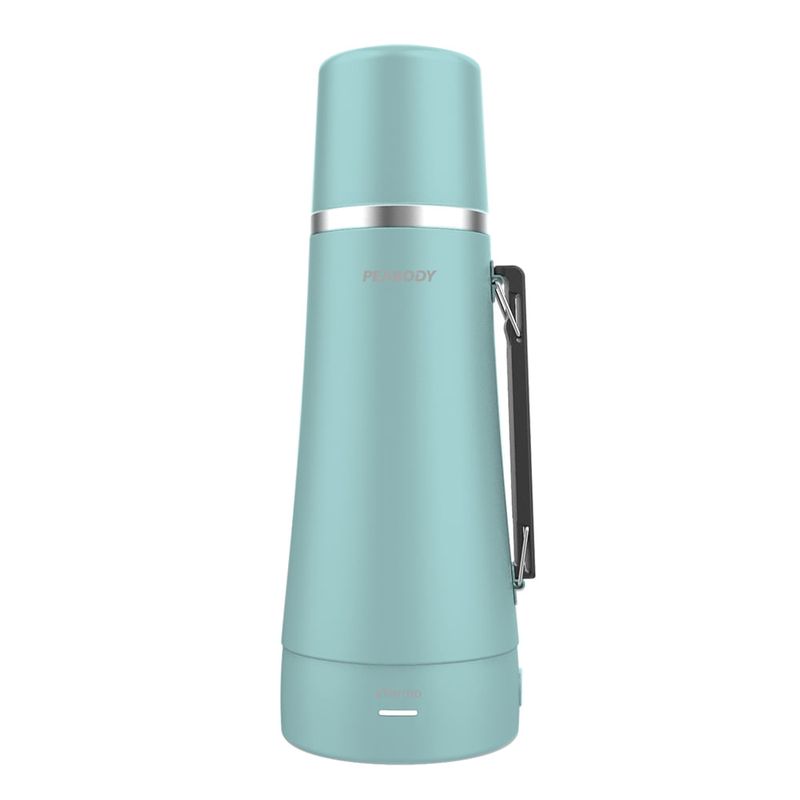 Termo-electrico-PEABODY-Mod-ET1000C-700w-1-L-celeste-8
