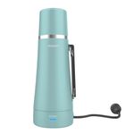 Termo-electrico-PEABODY-Mod-ET1000C-700w-1-L-celeste-30