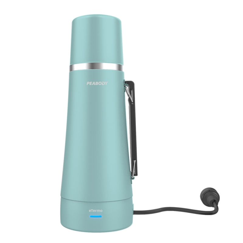 Termo-electrico-PEABODY-Mod-ET1000C-700w-1-L-celeste-30