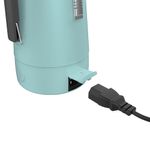 Termo-electrico-PEABODY-Mod-ET1000C-700w-1-L-celeste-24