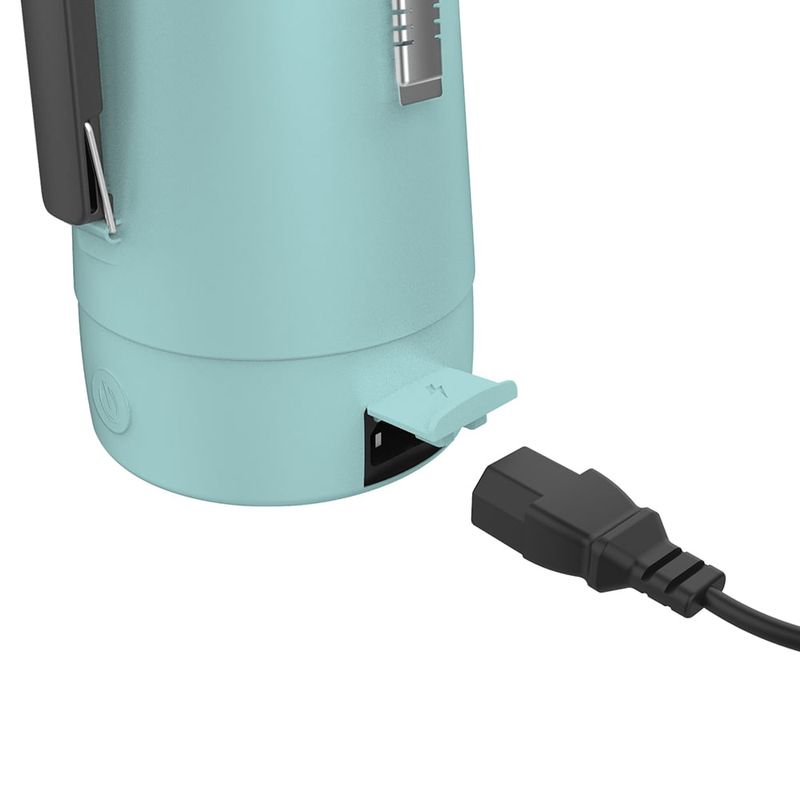 Termo-electrico-PEABODY-Mod-ET1000C-700w-1-L-celeste-24