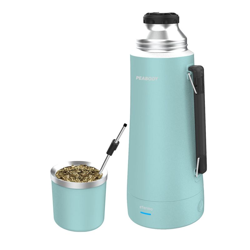 Termo-electrico-PEABODY-Mod-ET1000C-700w-1-L-celeste-18