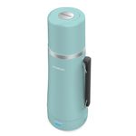 Termo-electrico-PEABODY-Mod-ET1000C-700w-1-L-celeste-13