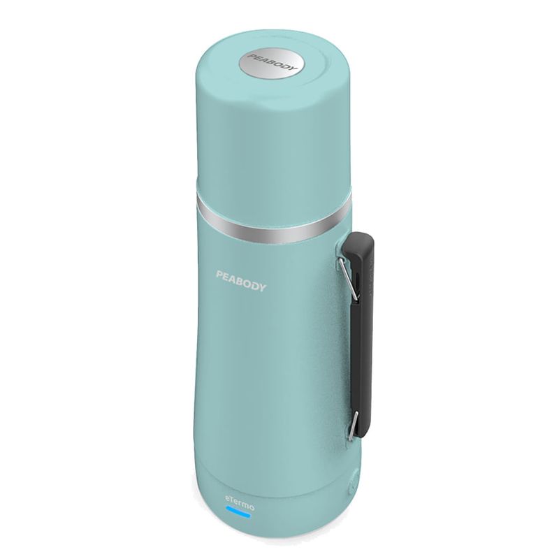 Termo-electrico-PEABODY-Mod-ET1000C-700w-1-L-celeste-13