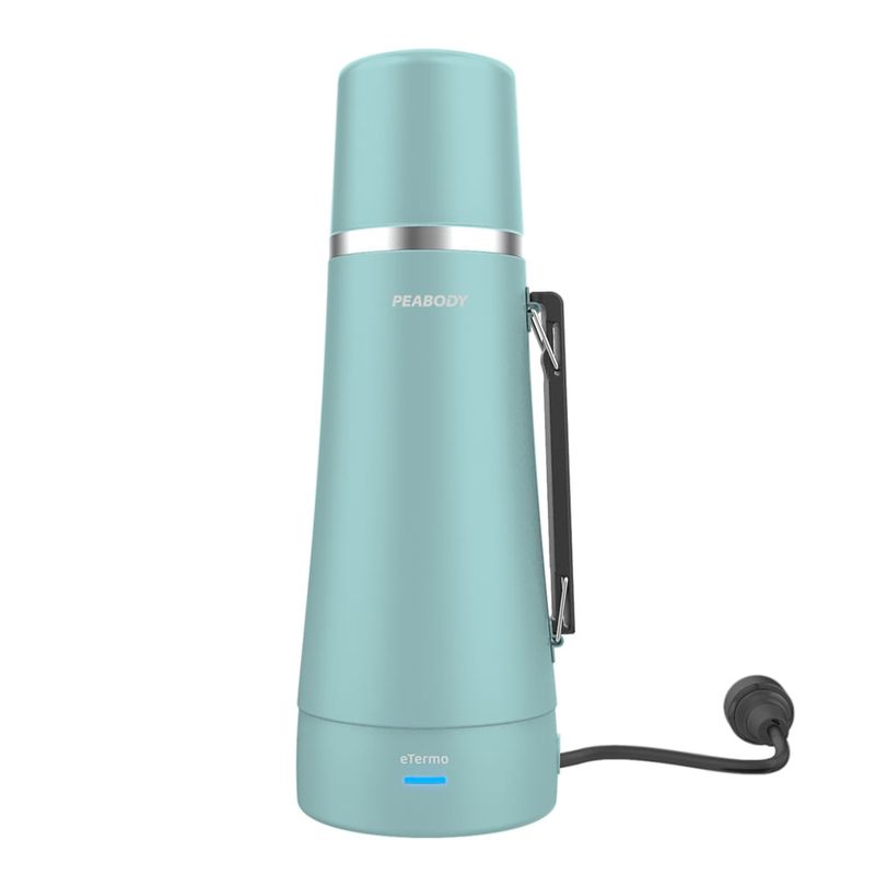 Termo-electrico-PEABODY-Mod-ET1000C-700w-1-L-celeste-31