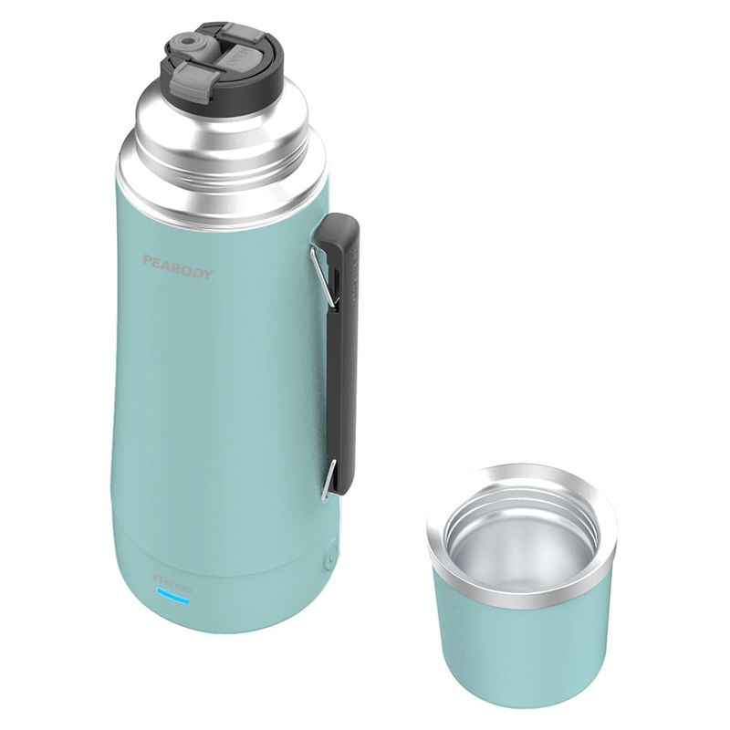 Termo-electrico-PEABODY-Mod-ET1000C-700w-1-L-celeste-15